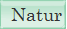 Natur