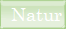 Natur