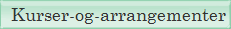 Kurser-og-arrangementer