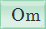 Om