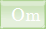 Om