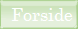 Forside